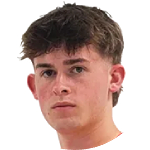 Collin Scarbrough