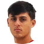 Jonathan Torres