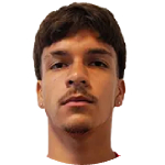 Marlon López