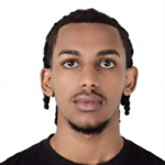 Siem Berhane Gezae