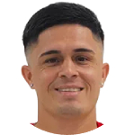 Diego Amarilla