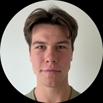 Markus Vasemägi