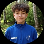 Ali Hamza