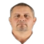 Ivo Lehtmets
