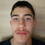Tamás Csicsóvszki