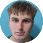 Dušan Stano
