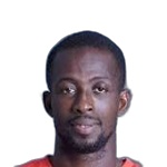 صورة Samuel Tebily