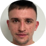 Miloš Hecht