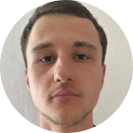 Danylo Papuk