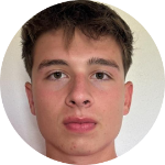 Adorján Molnár