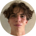 Timur Šimko