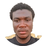 Jeffery Owusu Ansah