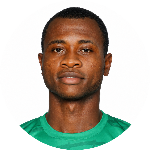 Emmanuel Obi
