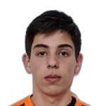 Stjepan Dučkić