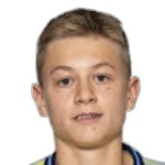 Gabriel Axelsson