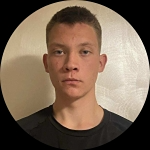 Marten Tõõtsu