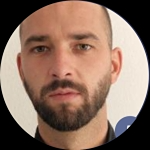 Mario Vidaić