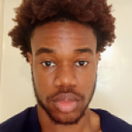 Legend Chimdiebube Samuel