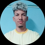 Cristian Rodri Mildestein