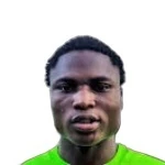 Aderemi Adeoye