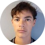 Emiliano Rodríguez Magnini