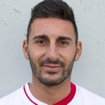 Stefano Scipioni Stefano Scipioni