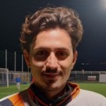 Carmine De Stefano Carmine De Stefano
