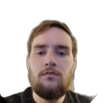 Argo Raudvee