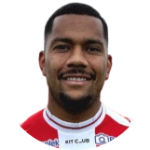 Fabinho Polhão