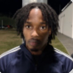Edidiong Aniebiet Offiong