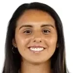 Jocelyn  Alonzo