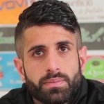 صورة Pasquale Trentinella