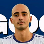 Nicolas Strumia