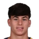 Raul Exposito Martinez