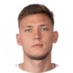 Nikita Kosyrev