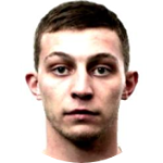 Aleksandr Roshchin