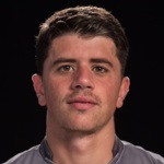 صورة Andrea Pastore