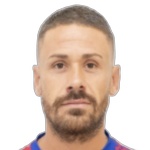 صورة Massimiliano Marsili
