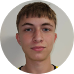 Danil Lukyanov