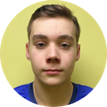Andrey Sinitsyn