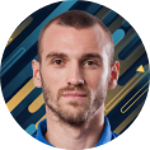 Vladimir Kataev