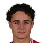 David Stojanovic