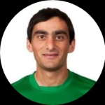Astamur Tarba
