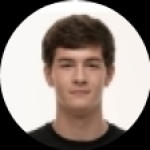 Sandro Ayba
