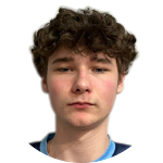 Dmitriy Lebedev