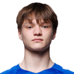 Ivan Smirnov