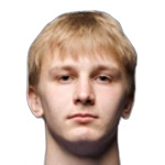 Aleksandr Iyudin