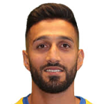 Amar Purewal