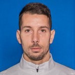 صورة Nikola Petković