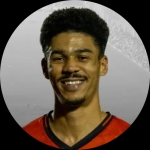 Adam Adebiyi